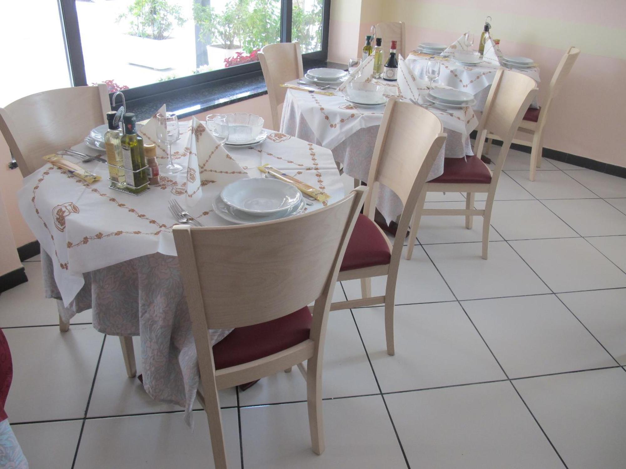 Hotel Basilea Bellaria-Igea Marina Ngoại thất bức ảnh