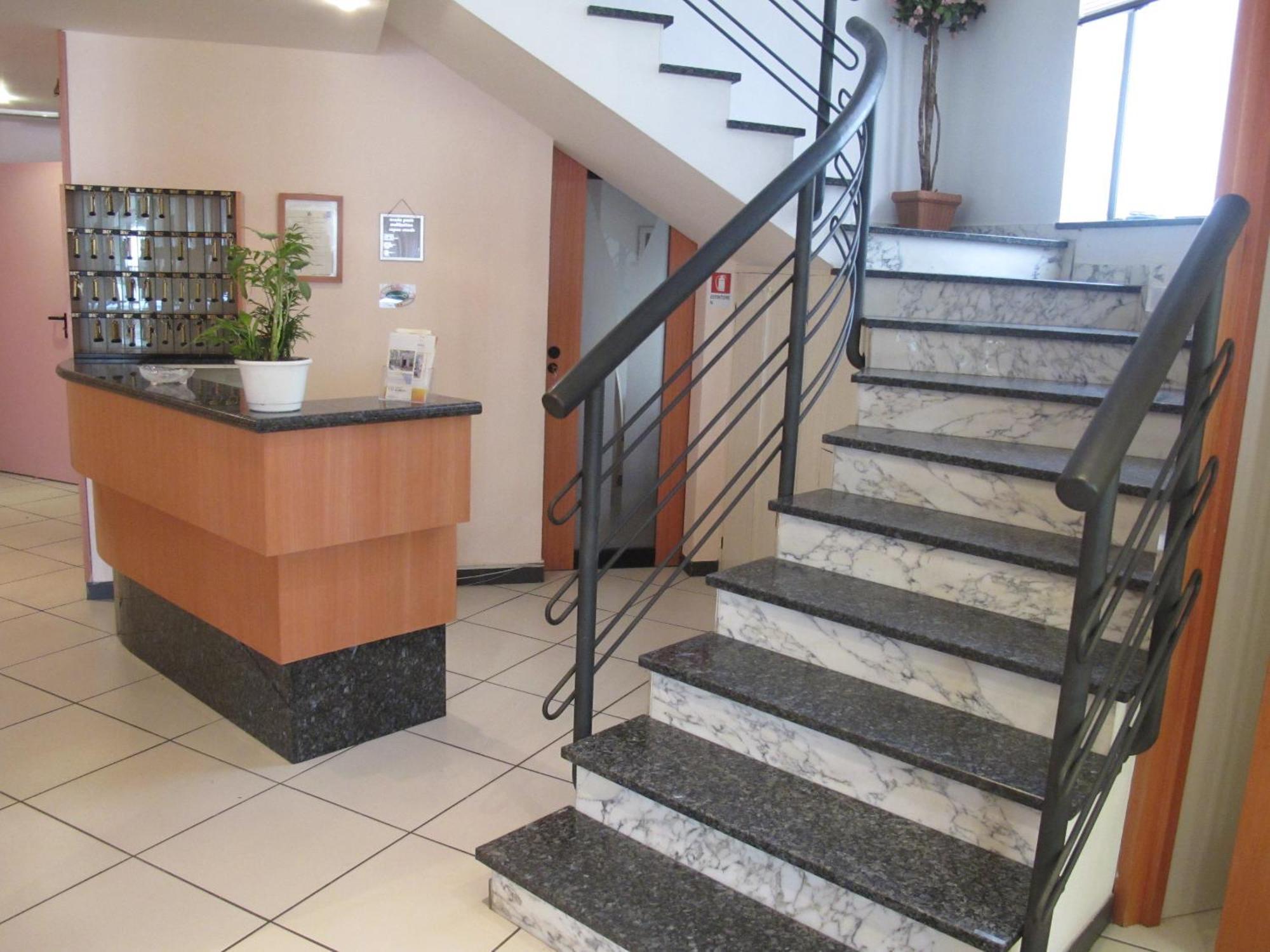 Hotel Basilea Bellaria-Igea Marina Ngoại thất bức ảnh